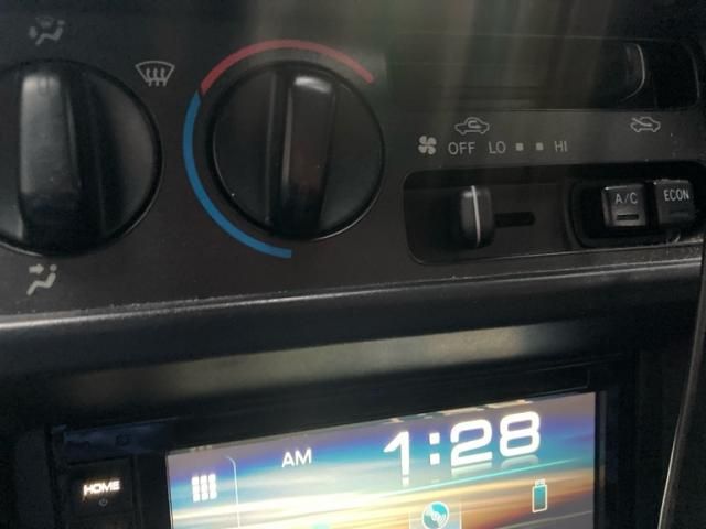 16866419
