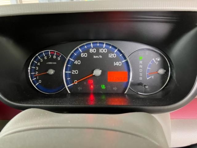 16866494
