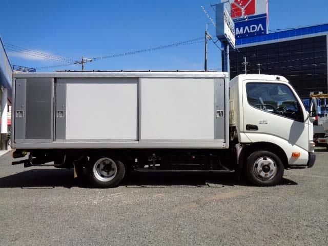 16866506