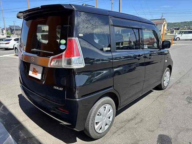 16866538
