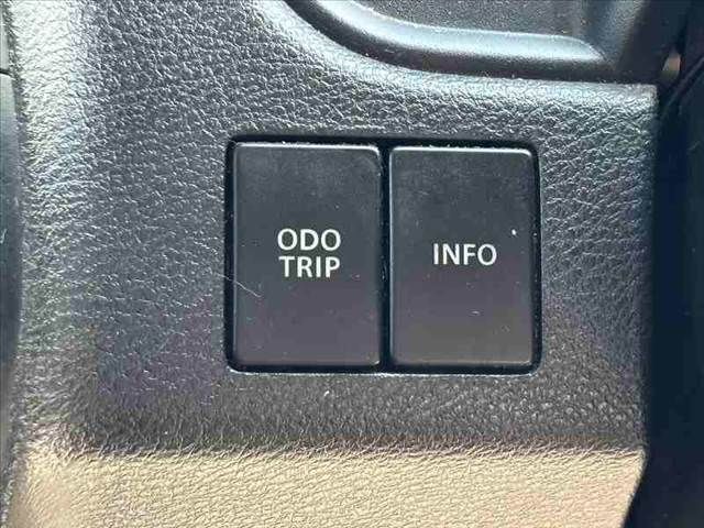 16866538
