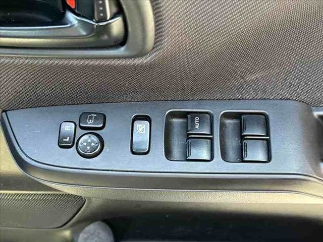 16866538