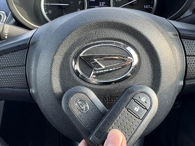16866542