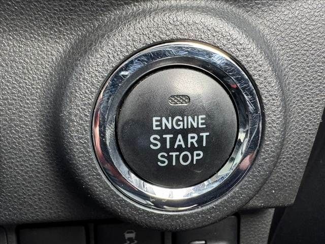 16866542