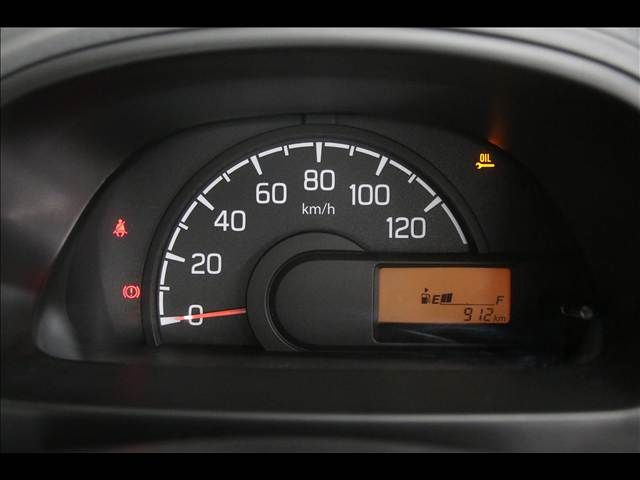 16866559