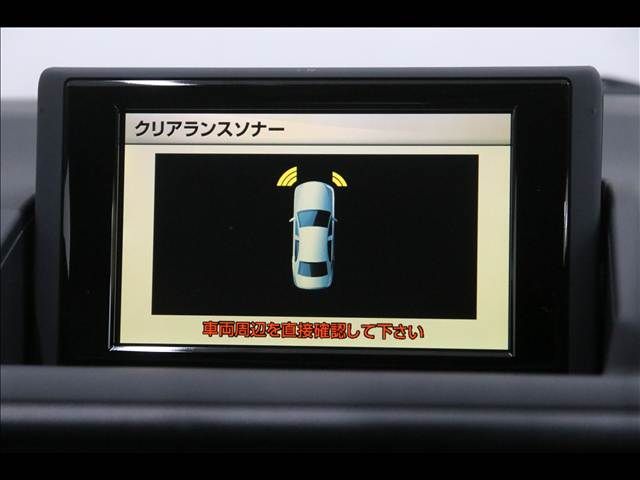 16866570