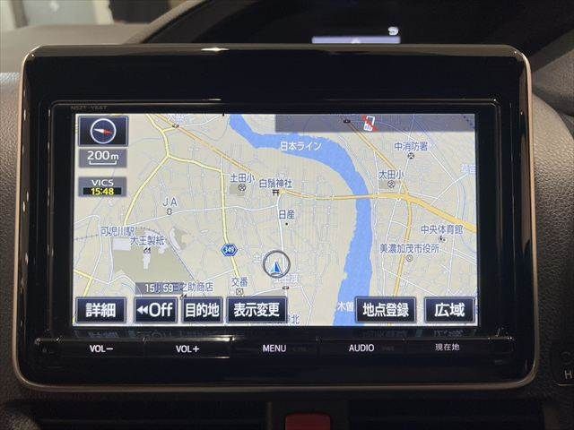 16866571