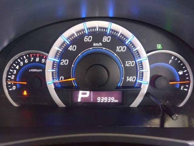 16880007