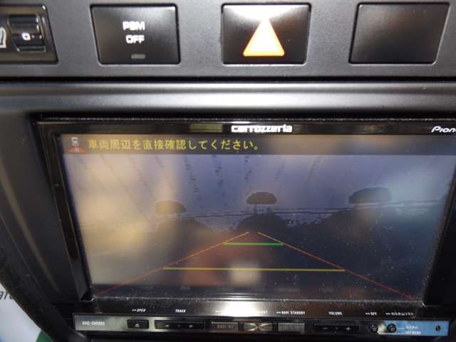 16900012