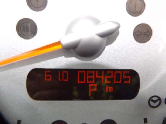 16900014