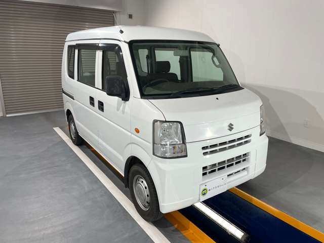 16900019
