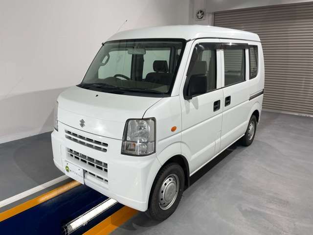16900019