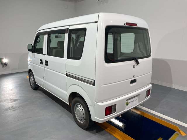 16900019