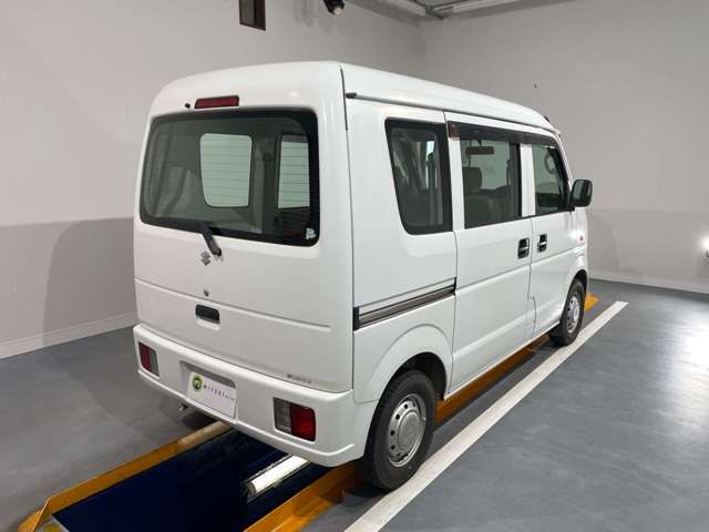 16900019