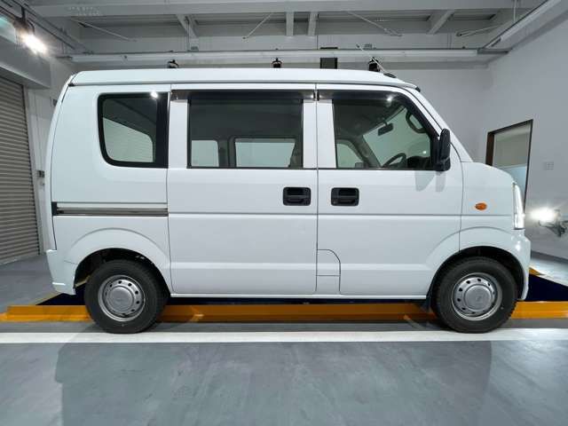 16900019