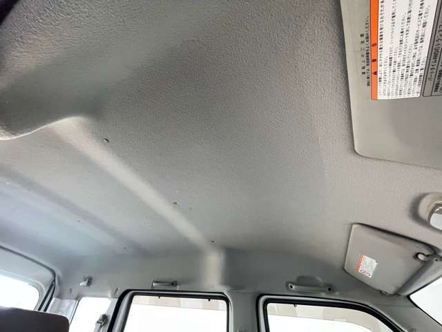 16900019