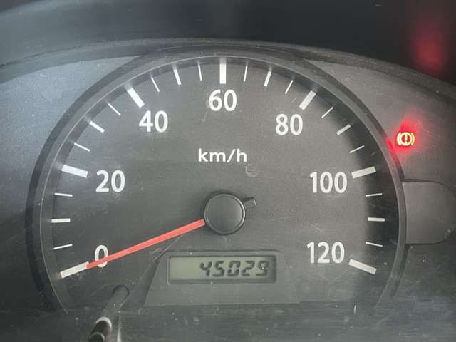 16900019