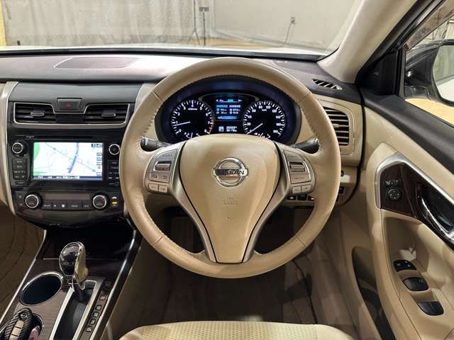 16900033