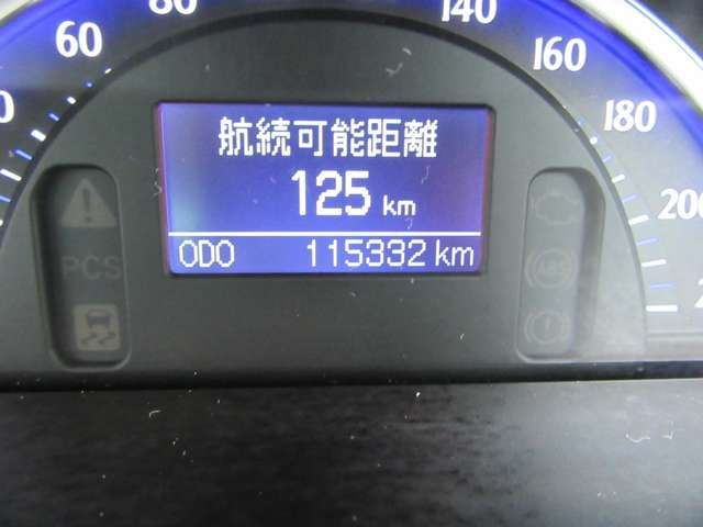 16900051