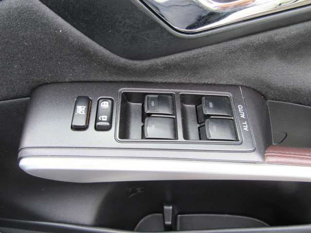 16900051