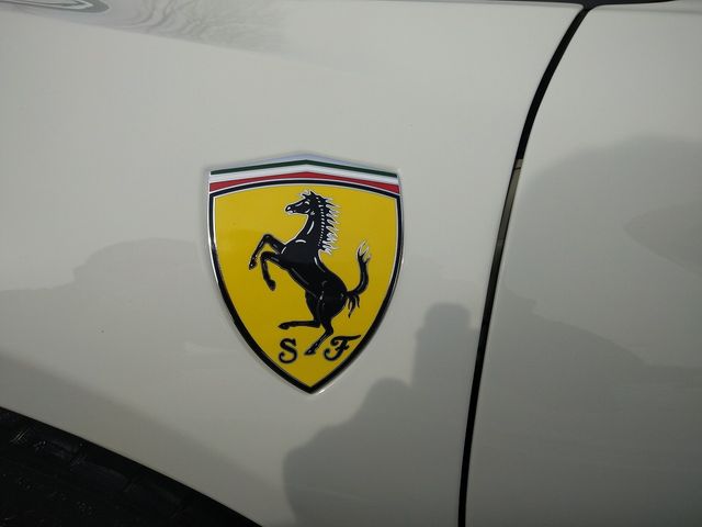 16920079