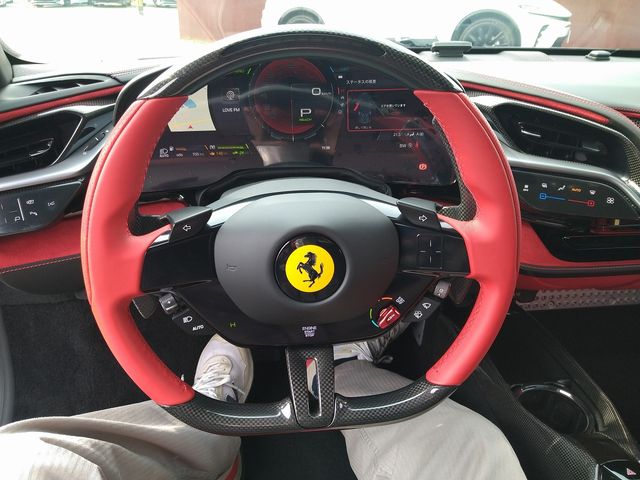 16920079