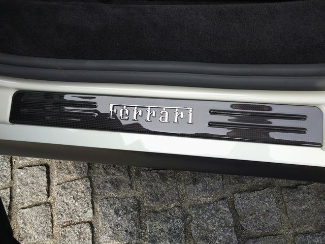16920079