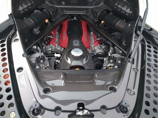 16920079