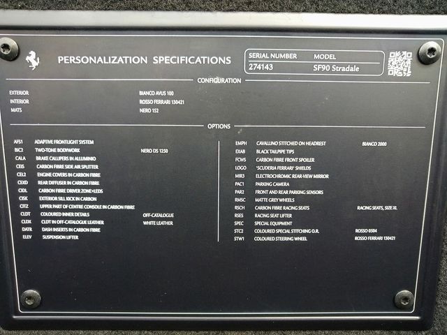 16920079