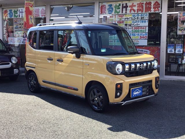 16930018