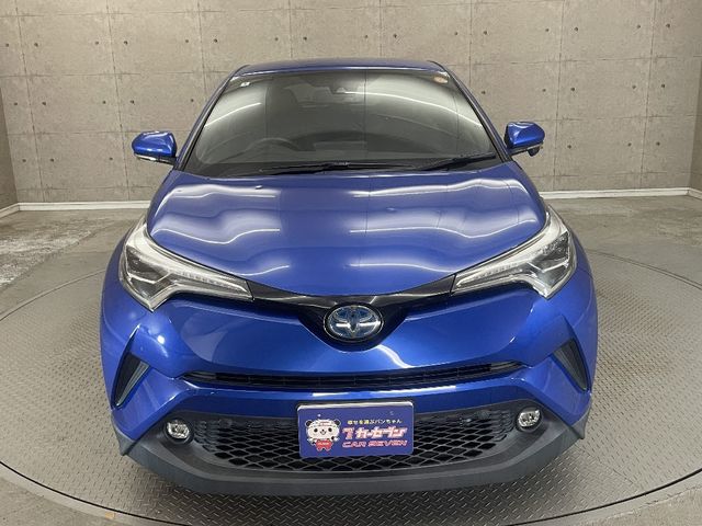 16950017