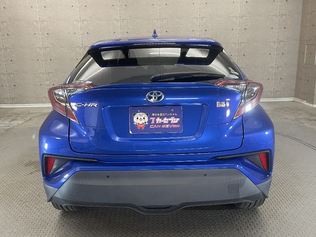16950017
