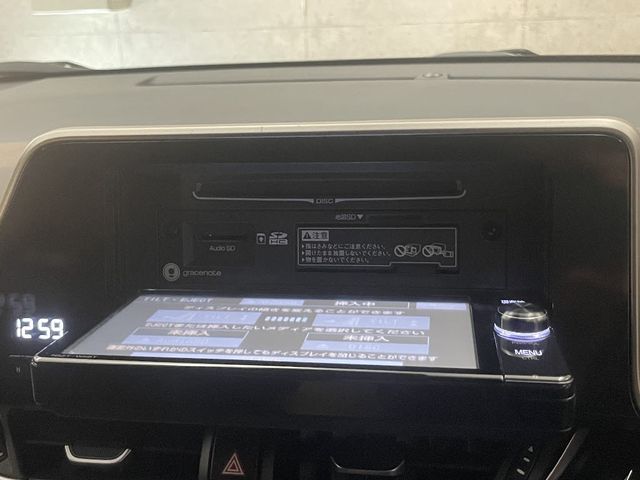 16950017
