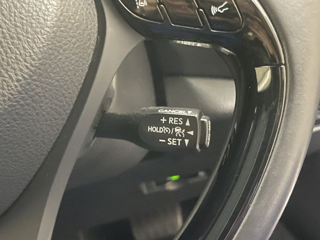 16950017