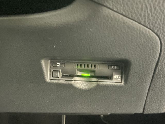 16950017