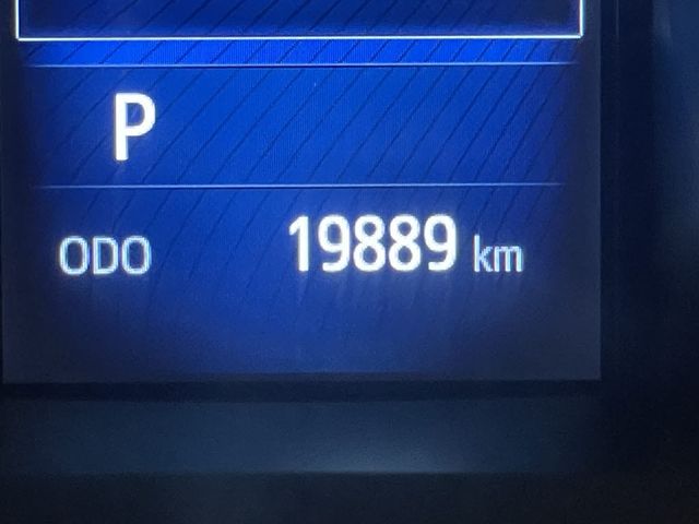 16950017