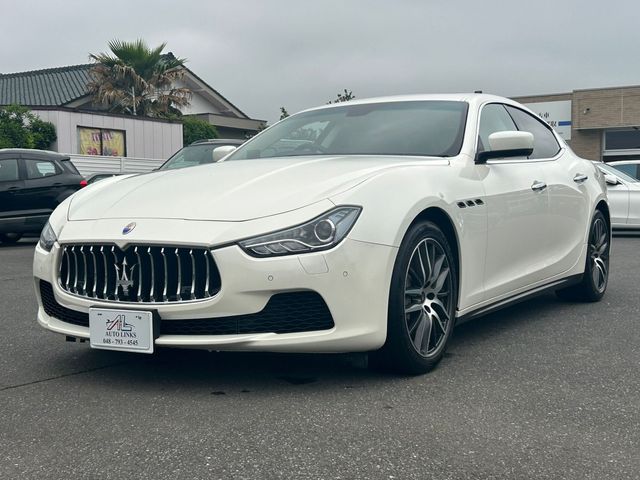 16950070