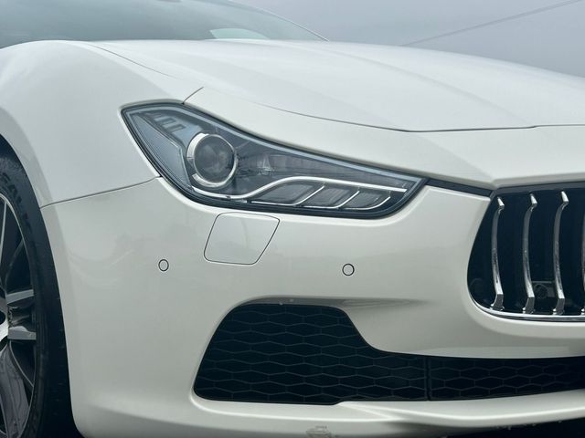 16950070