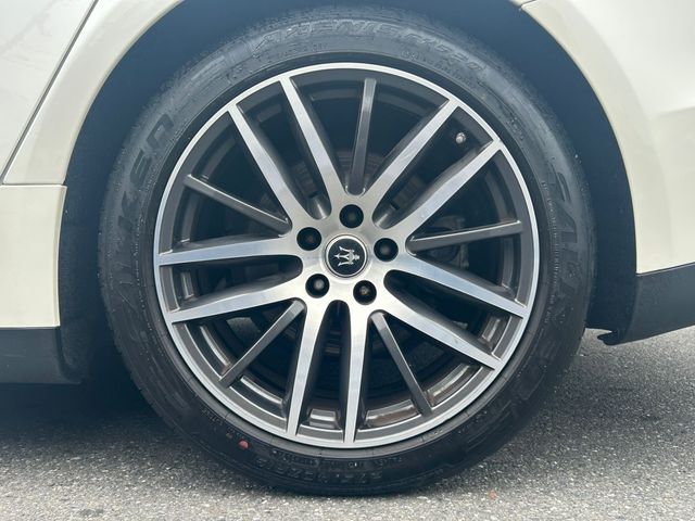 16950070