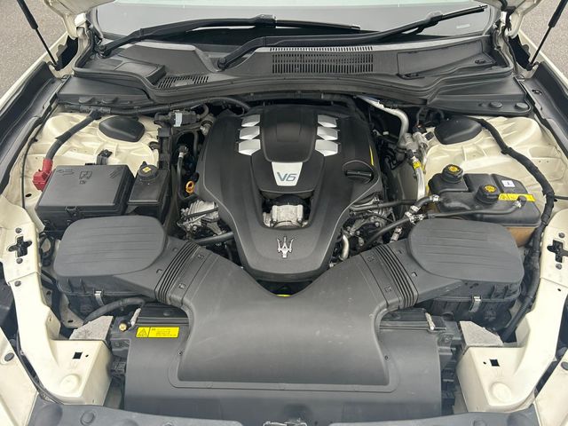 16950070