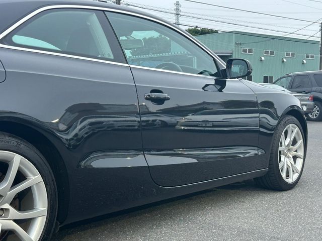 16950083