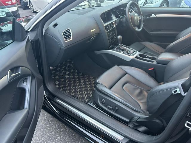 16950083
