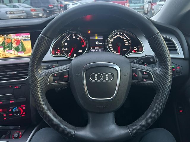16950083