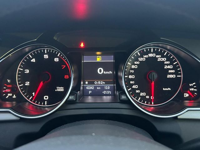 16950083