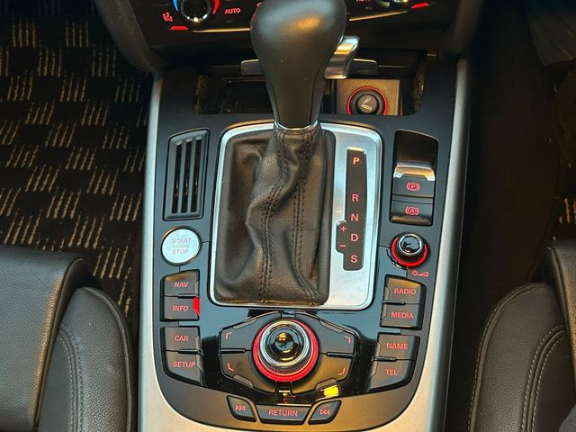 16950083