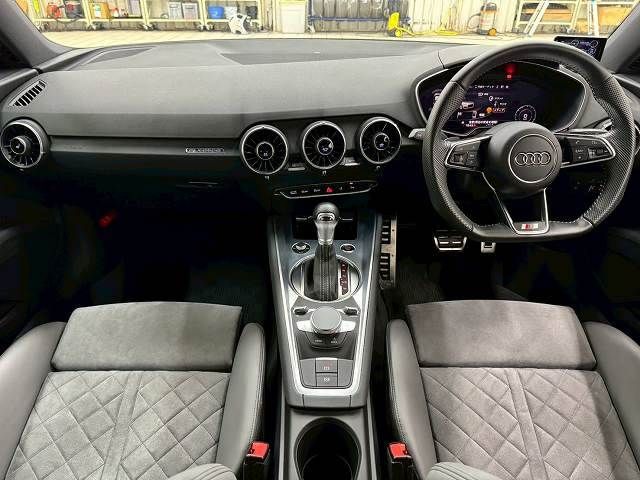 16960049