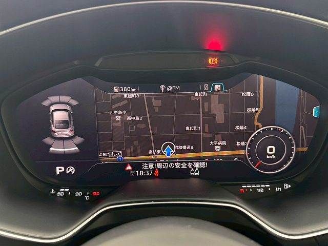 16960049