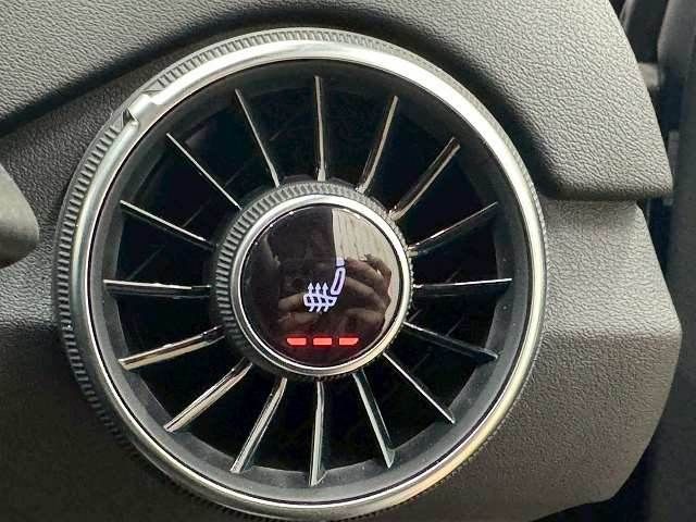 16960049