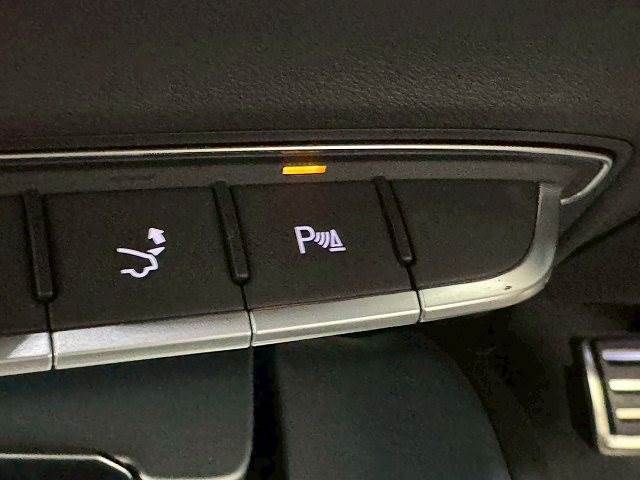 16960049