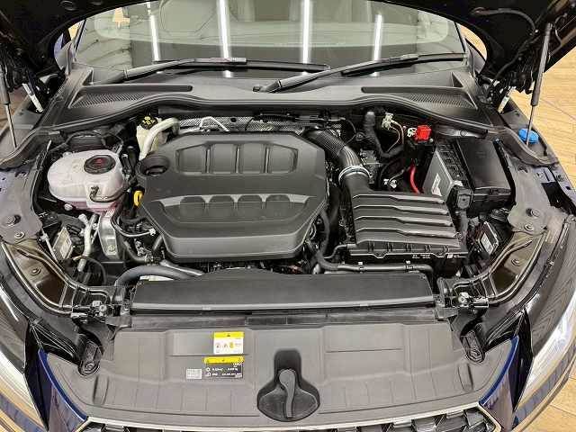 16960049